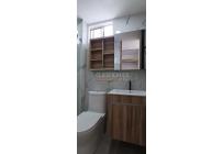 Apartamentos, Alquiler, Jamundí - $1.800.000