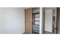 Apartamentos, Alquiler, Jamundí - $1.800.000