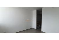 Apartamentos, Alquiler, Jamundí - $1.800.000