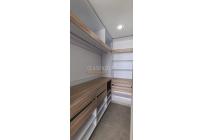 Apartamentos, Alquiler, Jamundí - $1.800.000