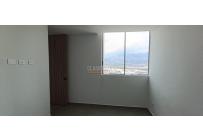 Apartamentos, Alquiler, Jamundí - $1.800.000