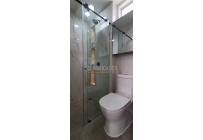 Apartamentos, Alquiler, Jamundí - $1.800.000
