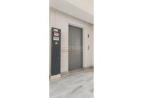 Apartamentos, Alquiler, Jamundí - $1.800.000