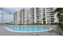 Apartamentos, Alquiler, Jamundí - $1.800.000
