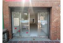 Locales y Bodegas, Alquiler, La Flora - $3.500.000