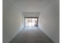 Locales y Bodegas, Alquiler, La Flora - $3.500.000