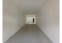 Locales y Bodegas, Alquiler, La Flora - $3.500.000