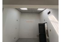 Locales y Bodegas, Alquiler, La Flora - $3.500.000
