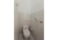 Locales y Bodegas, Alquiler, La Flora - $3.500.000