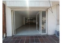 Locales y Bodegas, Alquiler, La Flora - $5.500.000