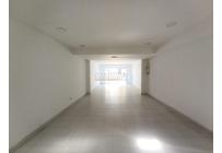 Locales y Bodegas, Alquiler, La Flora - $5.500.000