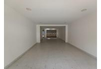 Locales y Bodegas, Alquiler, La Flora - $5.500.000