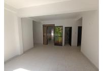 Locales y Bodegas, Alquiler, La Flora - $5.500.000