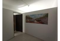 Locales y Bodegas, Alquiler, La Flora - $5.500.000