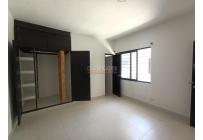 Locales y Bodegas, Alquiler, La Flora - $5.500.000