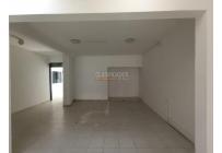 Locales y Bodegas, Alquiler, La Flora - $5.500.000