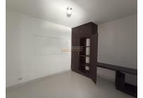Locales y Bodegas, Alquiler, La Flora - $5.500.000