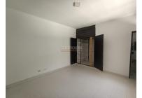 Locales y Bodegas, Alquiler, La Flora - $5.500.000
