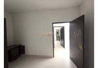 Locales y Bodegas, Alquiler, La Flora - $5.500.000