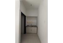 Locales y Bodegas, Alquiler, La Flora - $5.500.000
