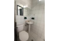 Locales y Bodegas, Alquiler, La Flora - $5.500.000