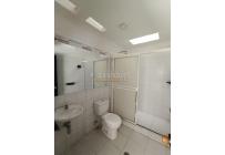 Locales y Bodegas, Alquiler, La Flora - $5.500.000