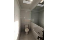 Locales y Bodegas, Alquiler, La Flora - $5.500.000