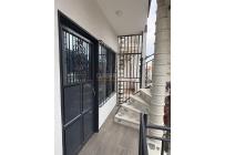 Edificios, Venta, La Rivera - $800.000.000