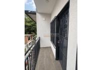 Edificios, Venta, La Rivera - $800.000.000