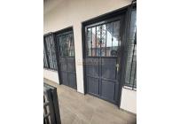 Edificios, Venta, La Rivera - $800.000.000