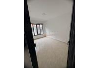 Edificios, Venta, La Rivera - $800.000.000