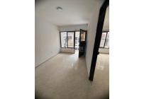Edificios, Venta, La Rivera - $800.000.000