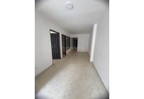 Edificios, Venta, La Rivera - $800.000.000