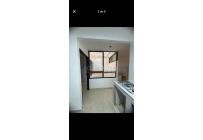 Edificios, Venta, La Rivera - $800.000.000