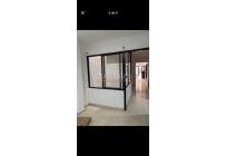 Edificios, Venta, La Rivera - $800.000.000