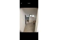 Edificios, Venta, La Rivera - $800.000.000