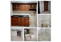 Edificios, Venta, La Rivera - $800.000.000
