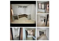 Edificios, Venta, La Rivera - $800.000.000
