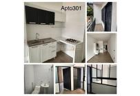 Edificios, Venta, La Rivera - $800.000.000
