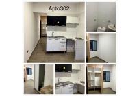 Edificios, Venta, La Rivera - $800.000.000