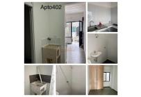 Edificios, Venta, La Rivera - $800.000.000