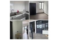 Edificios, Venta, La Rivera - $800.000.000