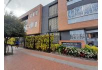 Apartamentos, Alquiler, Bogotá - $1.350.000