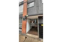 Apartamentos, Alquiler, Bogotá - $1.350.000