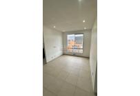 Apartamentos, Alquiler, Bogotá - $1.350.000