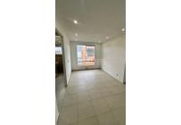 Apartamentos, Alquiler, Bogotá - $1.350.000