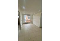 Apartamentos, Alquiler, Bogotá - $1.350.000