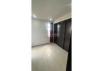 Apartamentos, Alquiler, Bogotá - $1.350.000