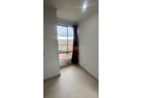 Apartamentos, Alquiler, Bogotá - $1.350.000