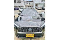 Toyota RAV 2023 - $105.000.000
